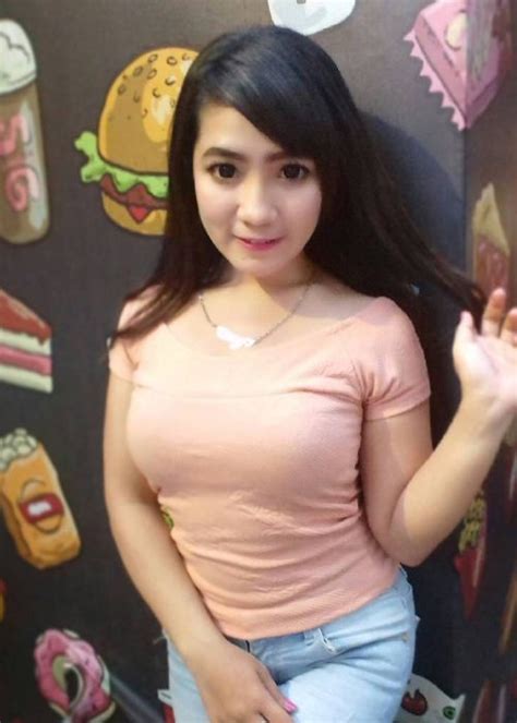 bokep hot thailand Search